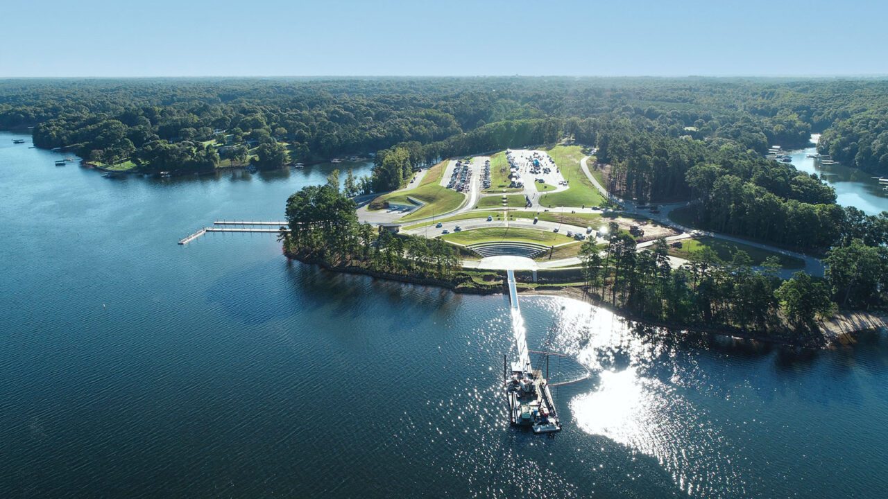 anderson-county-sc-green-pond-landing-studio-main-llc