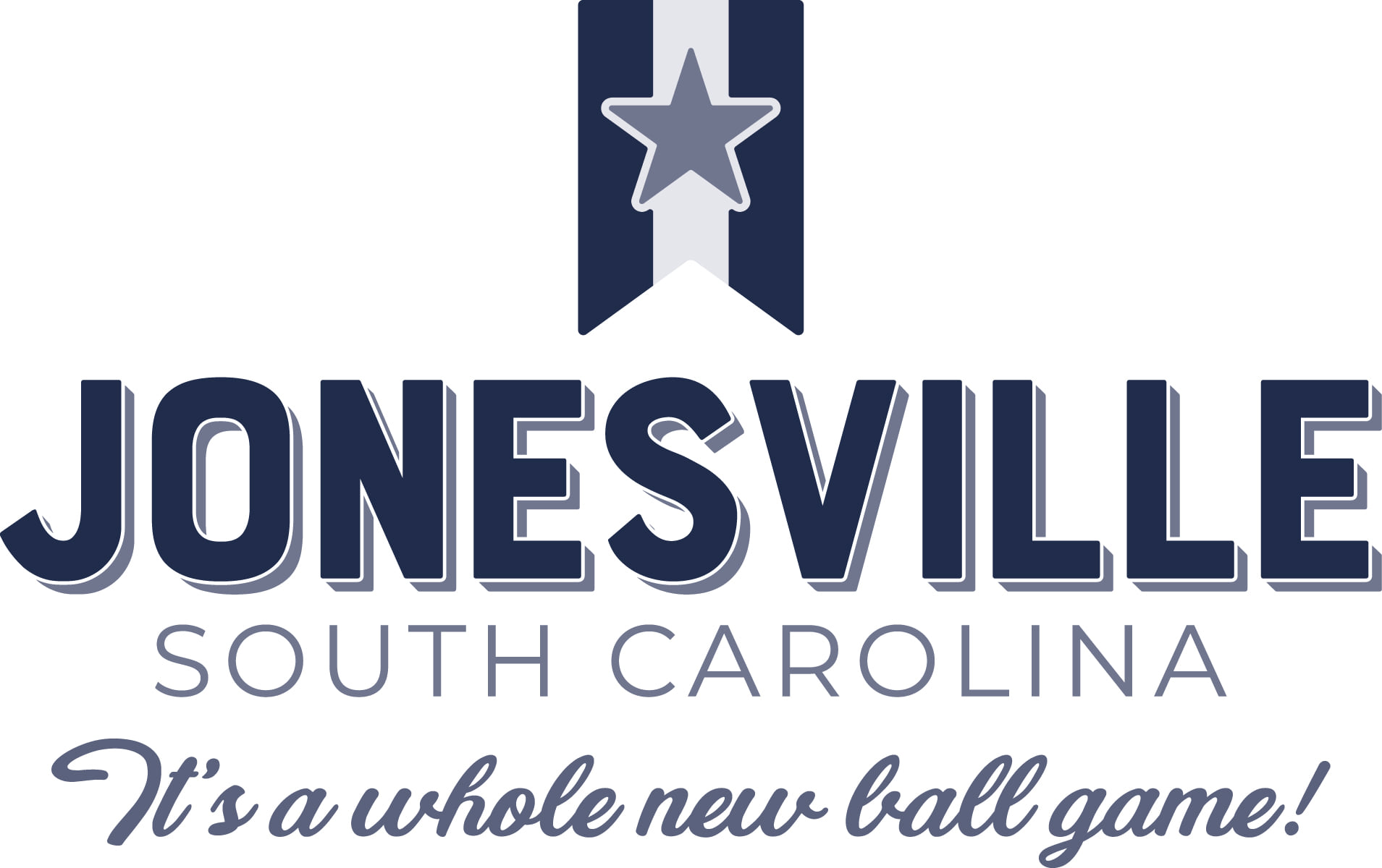 Jonesville Downtown Strategic Master Plan