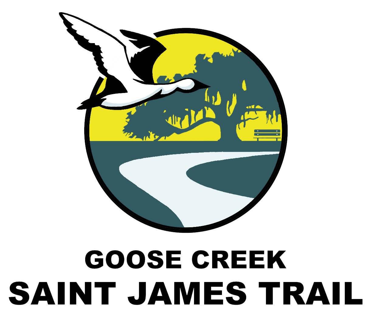 Goose Creek SC Hike-Bike Connectivity Master Plan Update