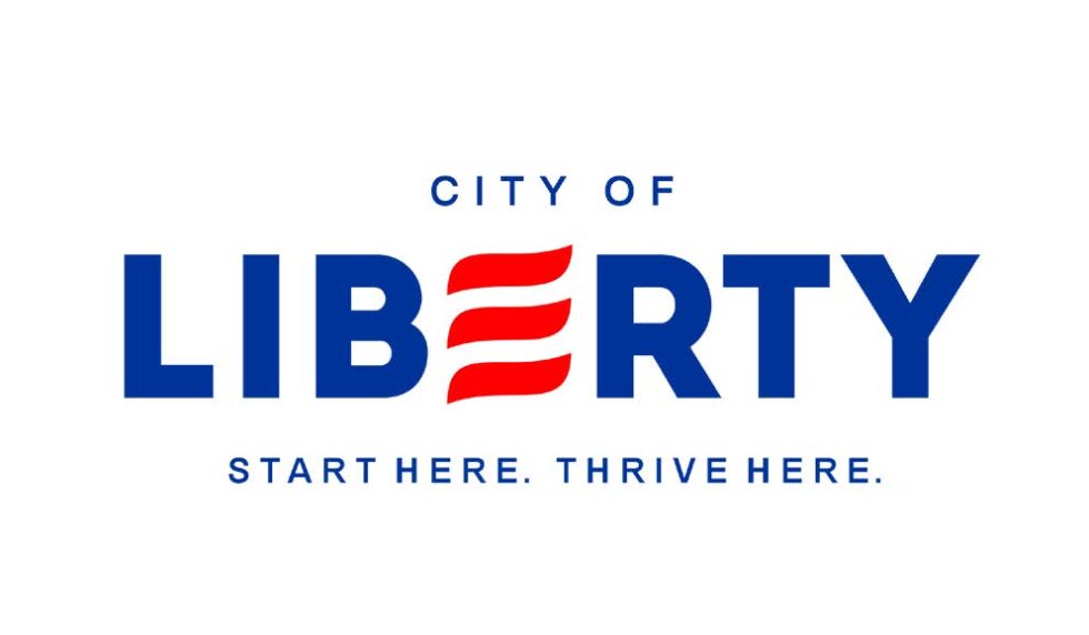 City of Liberty SC Strategic Master Plan Studio Main LLC