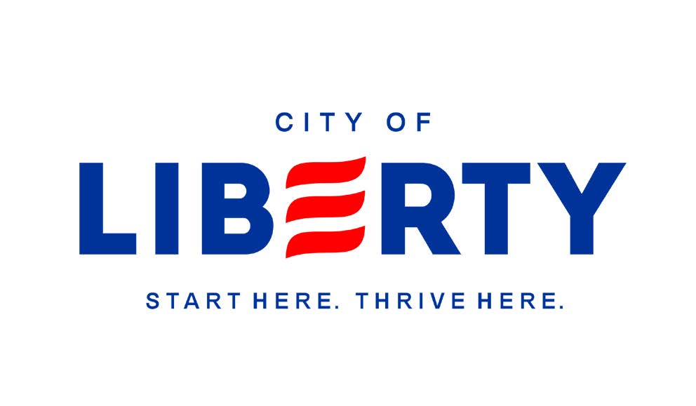 City of Liberty SC Strategic Master Plan