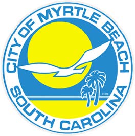 Myrtle Beach Rail-Trail Master Plan