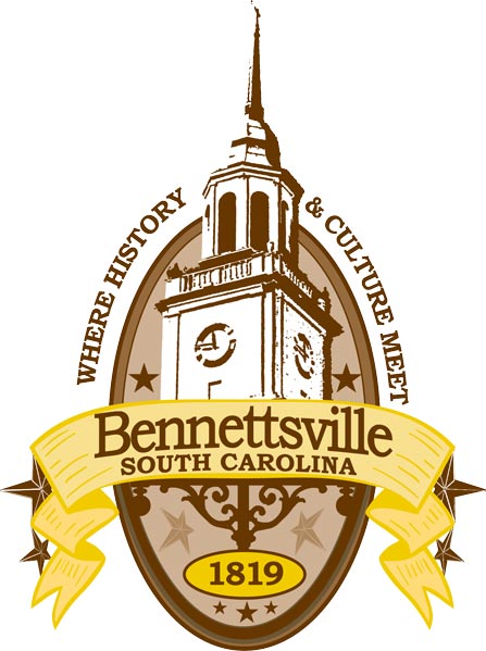 City of Bennettsville Parks and Recreation Master Plan