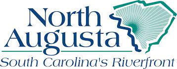 North Augusta Greeneway Master Plan Update